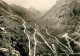 73163985 Romsdal Trollstigveien  Romsdal - Norway