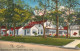 73153928 Wisconsin_Dells The Gables Oak Street - Other & Unclassified