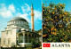 73152206 Alanya Moschee Zitronenbaum Alanya - Turchia