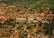 73151842 Winchester Aerial View Winchester - Andere & Zonder Classificatie