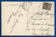 1931  : Cachet YOKOHAMA A MARSEILLE LN N°7  Sur CPA  Port Saïd  : - Poste Maritime