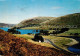 73147258 Selkirk St Marys Loch Landscape Landschaftspanorama  - Altri & Non Classificati