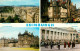 73146135 Edinburgh John Knox House Pipe Band Edinburgh - Altri & Non Classificati