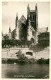 73137029 Worcester Cathedral Worcester - Andere & Zonder Classificatie
