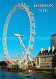 73134839 London Riesenrad - Altri & Non Classificati