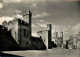 73133037 Caernarvon Castle Black Chamberlain And Eagle Towers Caernarvon - Altri & Non Classificati