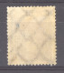 Allemagne  -  Reich  :  Mi  362 Y  * - Unused Stamps