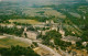 73131827 Lexington_Virginia Aerial View Of Virginia Military Institute - Autres & Non Classés