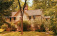 73131788 Concord_Massachusetts Orchard House - Andere & Zonder Classificatie