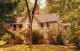 73131788 Concord_Massachusetts Orchard House - Altri & Non Classificati