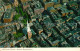 73131787 Boston_Massachusetts Old North Church Aerial View - Altri & Non Classificati