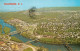 73131783 Phillipsburg_New_Jersey Aerial View - Autres & Non Classés