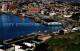 73131770 St Johns Newfoundland And Labrador Panorama St Johns - Non Classificati