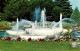 73131764 Kitchener Fountain Rockway Gardens Kitchener - Non Classificati