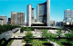 73131763 Toronto Canada City Hall Architecture Nathan Philips Square Toronto Can - Non Classificati