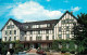 73131761 Corner Brook Glynmill Inn Hotel Brockville - Non Classificati