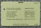 SMRT Metro Ticket Card,South Australian Tourism Commission, Seal Bay, Kangaroo Isaland, Rare, Encode 18.3$ - Singapore