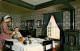 73131701 Morrisburg Dining Room Doktor House Morrisburg - Non Classificati