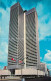 73131679 Montreal Quebec Royal Bank Canada Building Montreal Quebec - Non Classificati