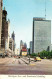 73131671 Chicago_Illinois Michigan Avenue Prudential Building - Other & Unclassified