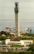 73131667 Provincetown Pilgrim Monument Town Hill - Andere & Zonder Classificatie