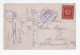 1917. WWI SLOVENIA,AUSTRIA,MARIBOR,MARBURG,ILLUSTRATED MULTI VIEW POSTCARD USED TO VIENNA,CENSOR - Slovenia