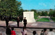 73131643 Arlington_Virginia Tomb Unknown Soldier - Autres & Non Classés
