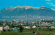 73131633 Vancouver British Columbia Grouse Mountain Vancouver British - Unclassified