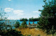 73131628 Ontario Canada Cedar Harbour Lake Simcoe Ontario Canada - Non Classificati