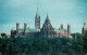 73131622 Ottawa Ontario Canadian Houses Of Parliament From Nepean Point Ottawa O - Unclassified