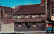 73131619 Boston_Massachusetts Paul Revere House - Other & Unclassified