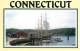 73131601 Connecticut_US-State Hafen - Sonstige & Ohne Zuordnung