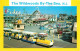 73131590 New_Jersey_US-State Wildwoods By The Sea - Altri & Non Classificati