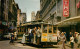 73127956 San_Francisco_California Cable Car On Turntable - Sonstige & Ohne Zuordnung