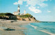73127952 Montauk Point Lighthouse - Sonstige & Ohne Zuordnung