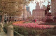 73127943 New_York_City Grand Army Plaza - Sonstige & Ohne Zuordnung