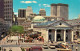 73127936 Boston_Massachusetts The Quincy Market - Other & Unclassified