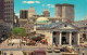 73127936 Boston_Massachusetts The Quincy Market - Andere & Zonder Classificatie