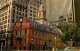 73127935 Boston_Massachusetts The Old State House - Andere & Zonder Classificatie