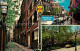 73127933 Boston_Massachusetts Beacon Hill - Andere & Zonder Classificatie