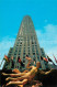 73127930 New_York_City RCA Building - Sonstige & Ohne Zuordnung