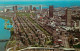 73127927 Boston_Massachusetts Fliegeraufnahme - Altri & Non Classificati