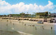 73127925 Daytona_Beach The Worlds Most Famous Beach - Sonstige & Ohne Zuordnung