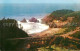 73127908 Oregon_City Heceta Head Lighthouse  - Sonstige & Ohne Zuordnung