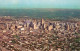 73127876 Houston_Texas Skyline - Autres & Non Classés