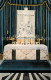 73127805 Royal_Oak_Michigan Shrine In Narthex Shrine Of The Little Flower - Other & Unclassified
