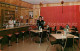 73127791 Mattawa Ontario Welks Restaurant Mattawa Ontario - Non Classés