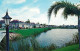 73127766 Tarpon_Springs Residenzen - Otros & Sin Clasificación