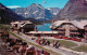 73127763 Glacier_National_Park_US Panorama Hotel - Other & Unclassified