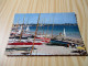 Saint-Cast (22).La Grande Plage - Carte Animée. - Saint-Cast-le-Guildo